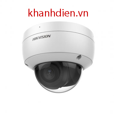 DS-2CD2143G2-IU