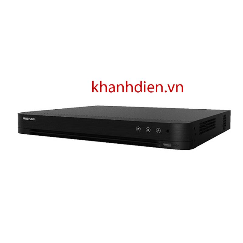 iDS-7208HQHI-M1/S