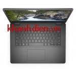 75-376947-374373365638dell-vostro-3400-70234073-1-900x.jpg