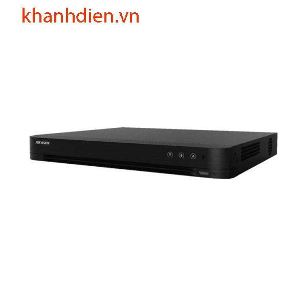 DS-7204HQHI-K1/E