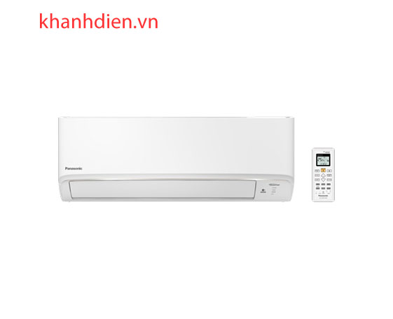 ast-1317662.jpg