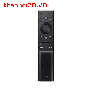 ba793ee0d028eb160729e923680d0cdd-tn.jpg