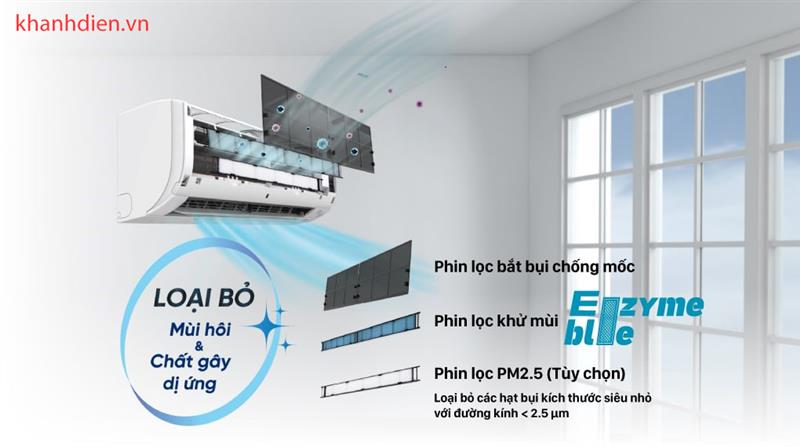 bcb69e8c-a938-497a-81b2-24919d33d31d-1.jpg