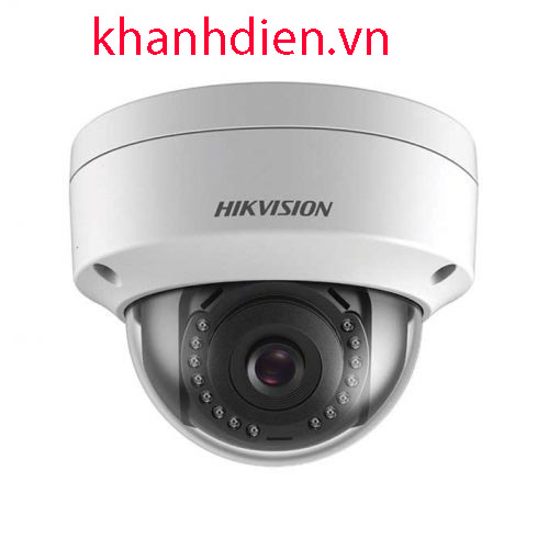 DS-2CD1123G0E-ID