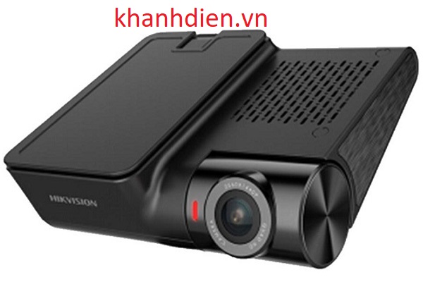 camera-hanh-trinh-o-to-hikvision-g2-2.jpg
