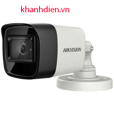camera-hdtvi-2mp-hikvision-ds-2ce16d3t-itpf.jpg