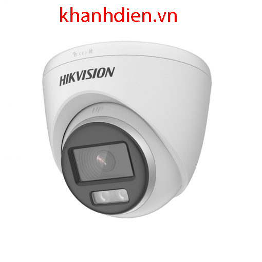 camera-hik-ds-2cd1327g0-lu-510x510.jpg