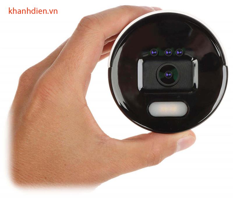 camera-hikvision-ds-2cd1047g0-luf-1.jpg