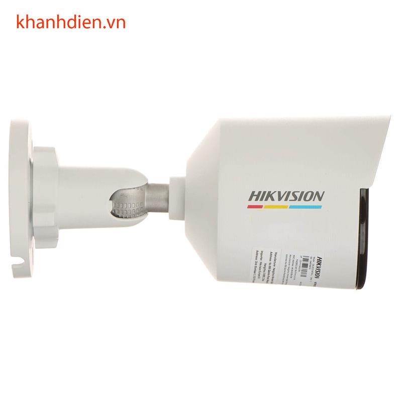 camera-hikvision-ds-2cd1047g0-luf-2.jpg