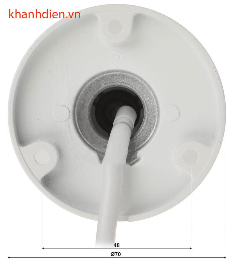 camera-hikvision-ds-2cd1047g0-luf-3.jpg