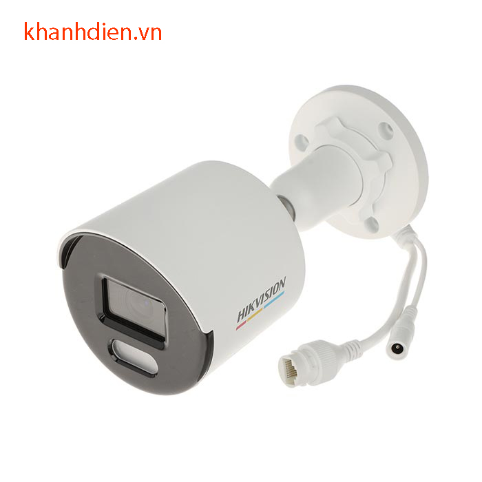 camera-ip-colorvu-4mp-hikvision-ds-2cd1047g0-luf.jpg