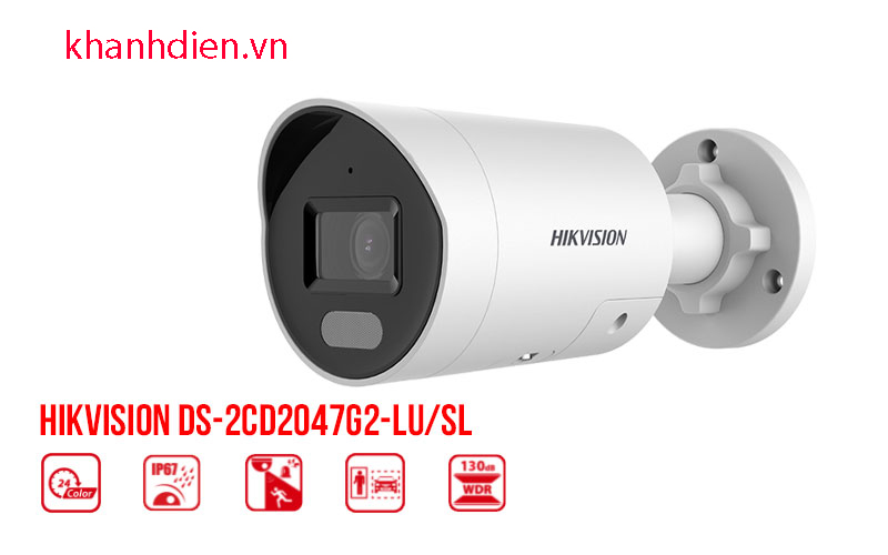 camera-ip-colorvu-4mp-hikvision-ds-2cd2047g2-lu-sl-1.jpg
