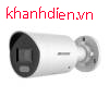 camera-ip-colorvu-4mp-hikvision-ds-2cd2047g2-lu-sl-2-100x100.jpg