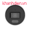 camera-ip-colorvu-4mp-hikvision-ds-2cd2047g2-lu-sl-4-100x100.jpg
