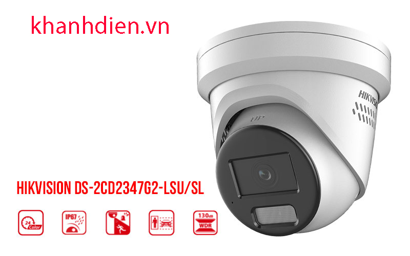 camera-ip-colorvu-4mp-hikvision-ds-2cd2347g2-lsu-sl-2.jpg