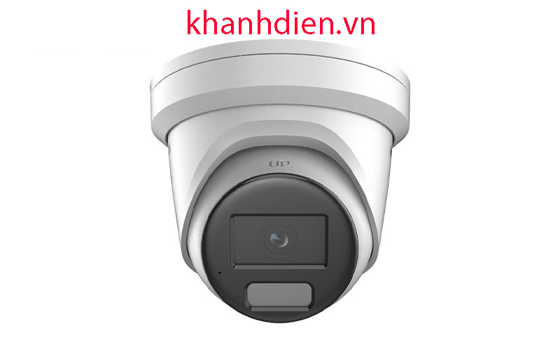 camera-ip-colorvu-4mp-hikvision-ds-2cd2347g2-lu-tich-hop-mic-4.jpg