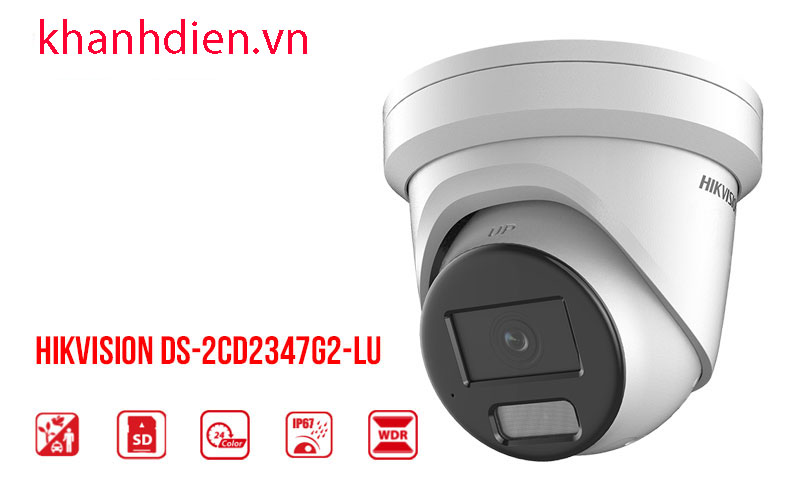 camera-ip-colorvu-4mp-hikvision-ds-2cd2347g2-lu-tich-hop-mic-5.jpg