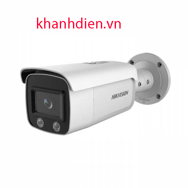 camera-ip-colorvu-4mp-hikvision-ds-2cd2t47g1-l-2-600x600.jpg