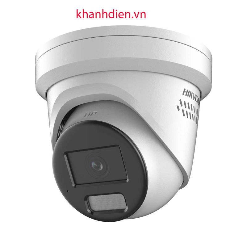 camera-ip-colorvu-dome-chong-bao-gia-hikvision-ds-2cd2347g2-lsu-sl-mau-trang.jpg