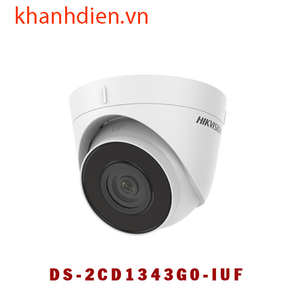 camera-ip-dome-4-0mp-hikvision-ds-2cd1343g0-iuf.jpg