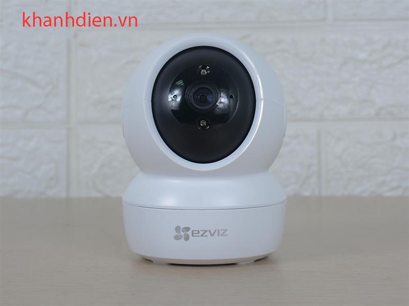 camera-ip-wifi-ezviz-cs-cv246-c6n-1080p-2mp-1.jpg