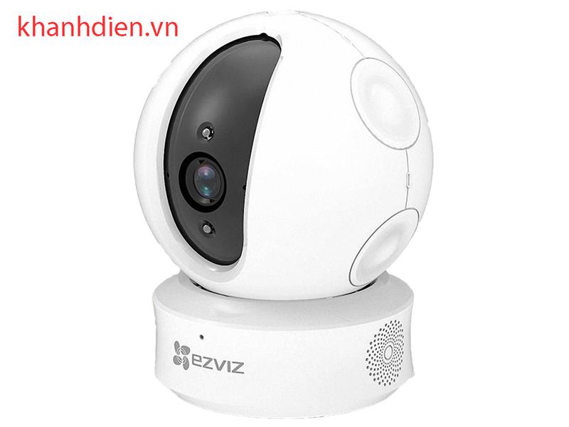 camera-ip-wifi-ezviz-cs-cv246-c6n-1080p-2mp-a0-1c2wfr-g.jpg