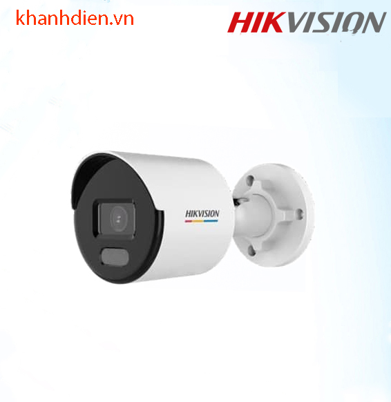 camera-quan-sat-ds-2cd1027g0-luf-2-0-mpx-845.jpg