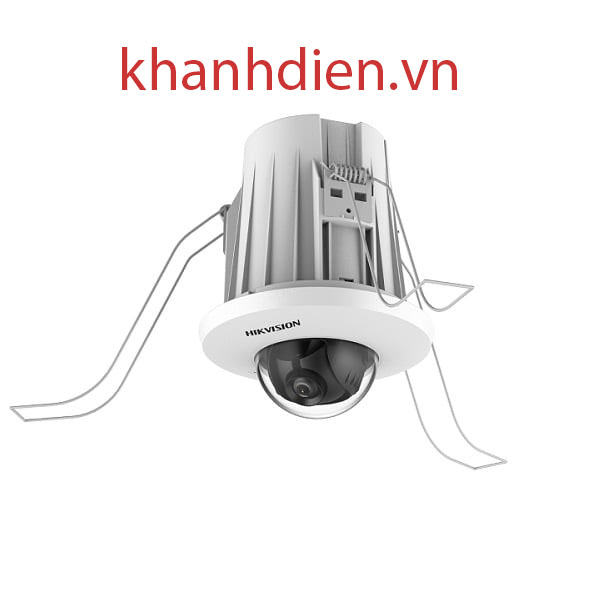 DS-2CD2E43G2-U