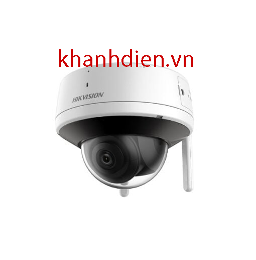 camera-wifi-2mp-hikvision-ds-2cv-2121g2-idw-510x517.jpg