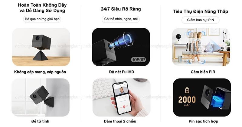 camera-wifi-dung-pin-bc2-cua-ezviz-2-3.jpg