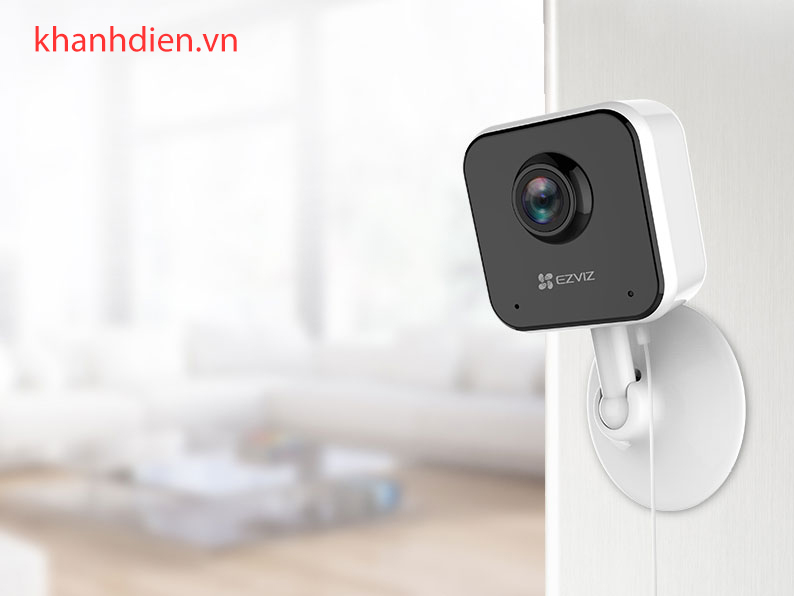 camera-wifi-ezviz-cs-c1hc-e0-1e2wf-3.jpg