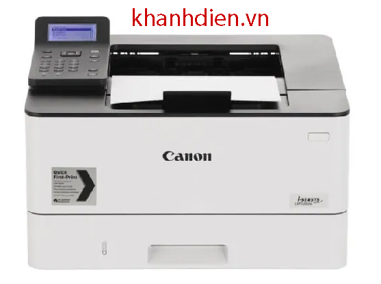 canon-lbp-223dw-5-16.jpg