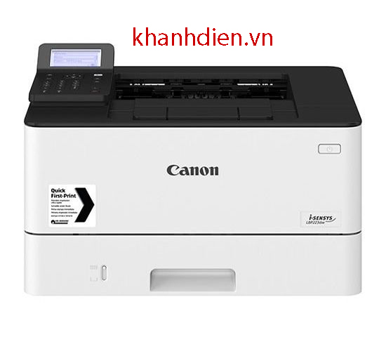 Canon LBP 223DW ( NK )