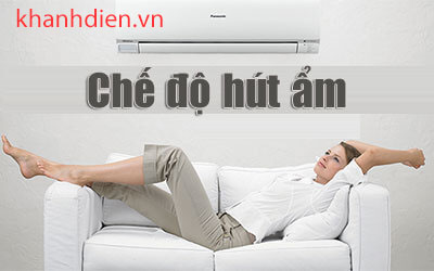 che-do-hut-am-panasonic.jpg