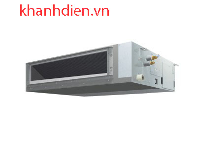 daikin-fbfc-400x300.jpg
