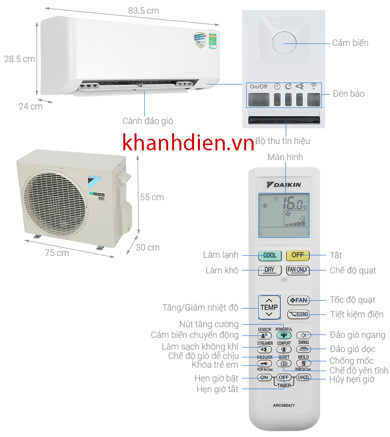 daikin-inverter-1-hp-ftky25wmvmv-note.jpg