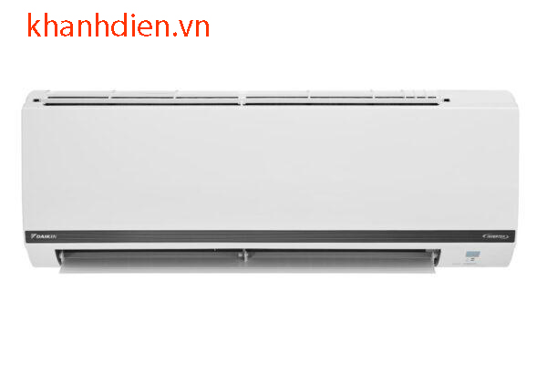 FTKB35WMVMV