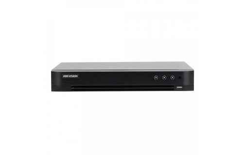 DS-7224HQHI-K2