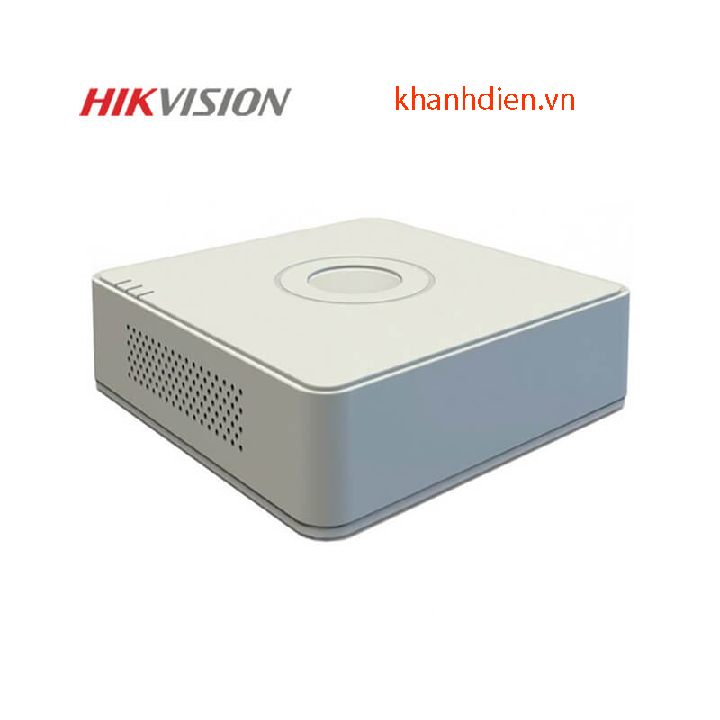 DS-7104HQHI-K1