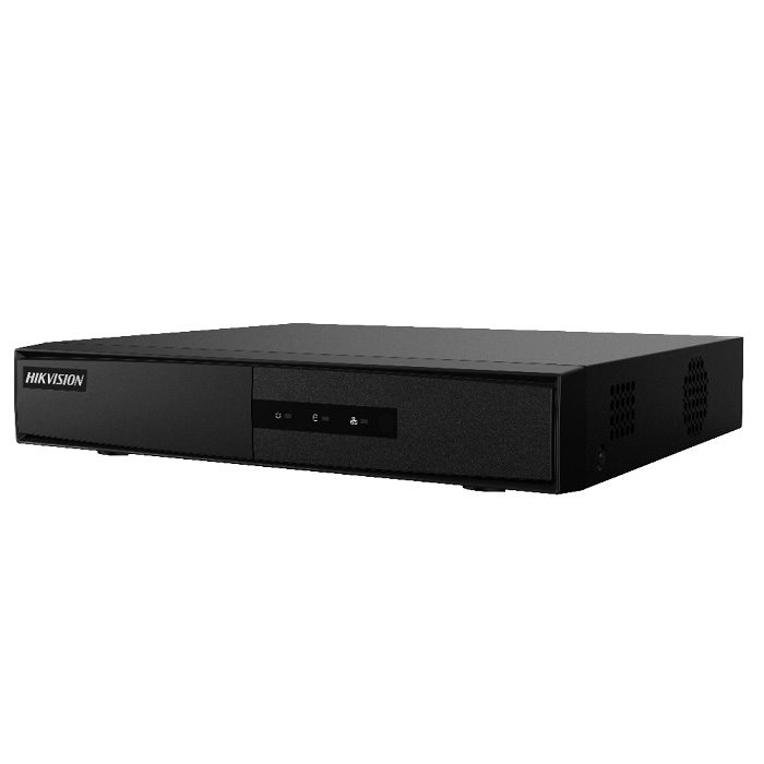 DS-7204HGHI-K1