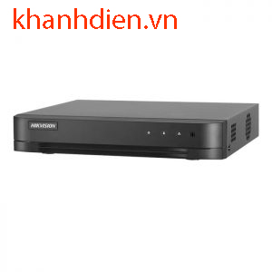 dau-ghi-hinh-hikvision-hd-tvi-ds-7204hqhi-k1-digione-300x300.jpg