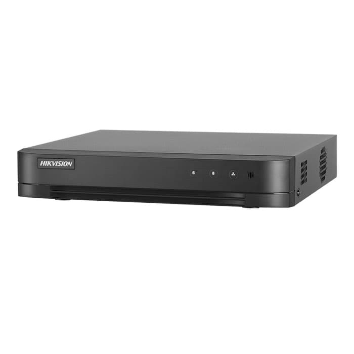 DS-7204HQHI-K1