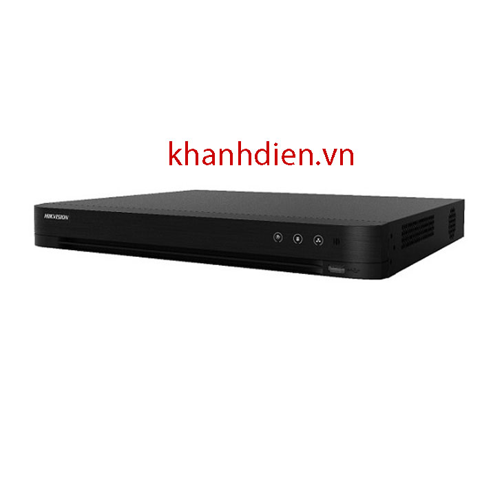 iDS-7232HQHI-M2/S