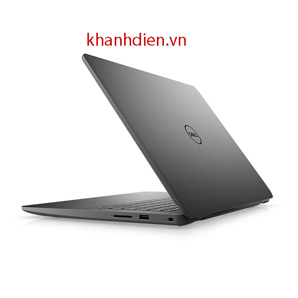 dell-vostro-3400-70270645-phai.jpg