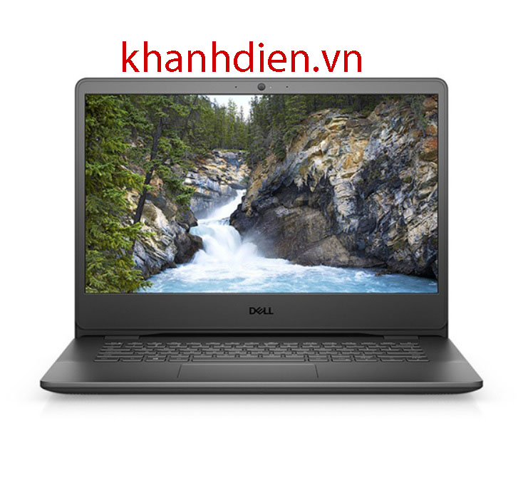 dell-vostro-3400-70270645.jpg