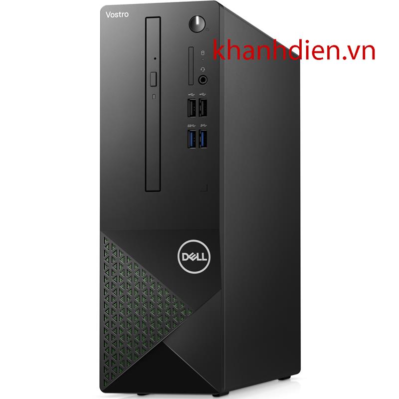 dell-vostro-3710-sff-2.jpg