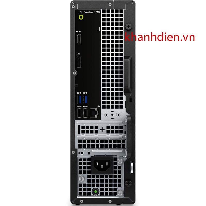 dell-vostro-3710-sff-3.jpg