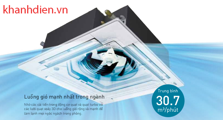  S-1821PU3H/U-18PR1H5