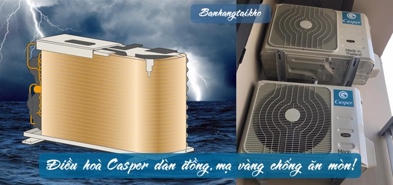 dieu-hoa-casper-dan-dong-copy.jpg
