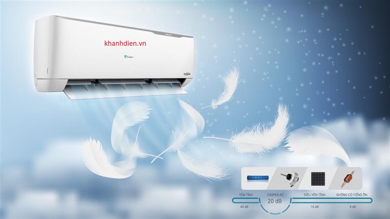 dieu-hoa-casper-inverter-9000btu-2-chieu-gh-09tl32-1451-8.jpg